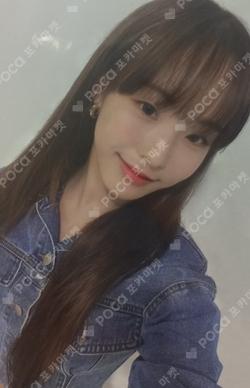 2023 SEASON’S GREETINGS