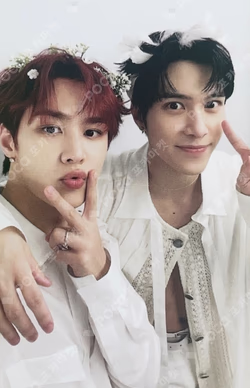 2023 SEASON'S GREETINGS