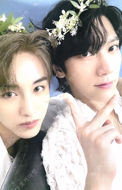 2023 SEASON'S GREETINGS