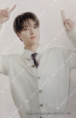 2023 SEASON'S GREETINGS