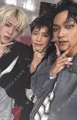 Ay-Yo SM STORE LUCKY DRAW