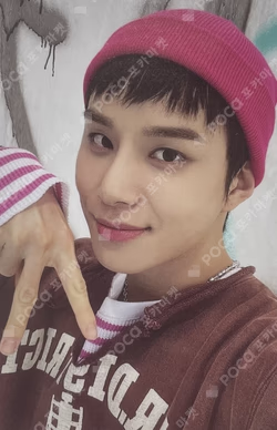 Ay-Yo SYNNARA RECORD