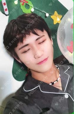 DKZ Year End Project Song : It’s All Right Part.3
