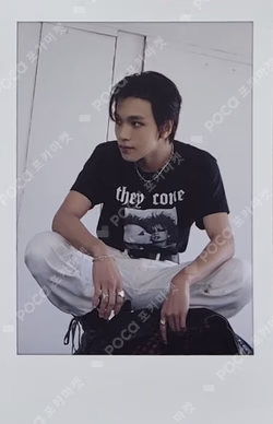 Ay-Yo POP-UP STORE MUSICPLANT