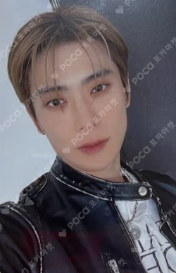 Ay-Yo KTOWN4U