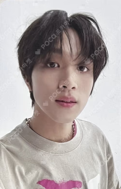 Ay-Yo SYNNARA RECORD