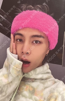 Ay-Yo SYNNARA RECORD