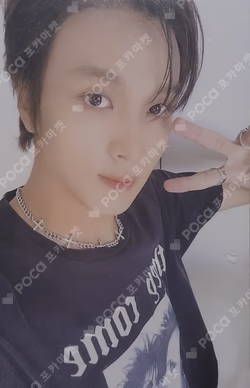Ay-Yo KTOWN4U