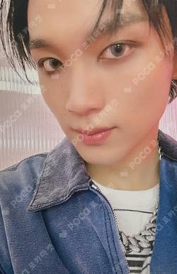 Ay-Yo APPLEMUSIC HAECHAN photocard image
