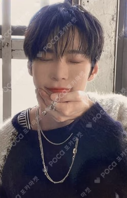 Ay-Yo KTOWN4U