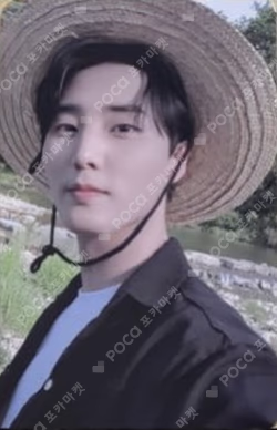 'YOUNG ONE ITINERARY  STOP 3: MONTHLY DIARY'