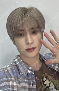 Ay-Yo SYNNARA RECORD