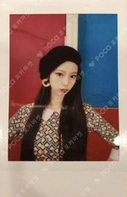 Hmph! SHIBUYA TOWER RECORDS