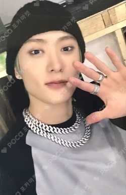 Ay-Yo APPLEMUSIC