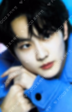 DICON D'FESTA MINI EDITION:ENHYPEN