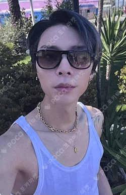 Ay-Yo POP-UP STORE MUSICPLANT LUCKY DRAW