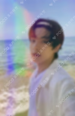 Dimension : Dilemma Odysseus Ver.