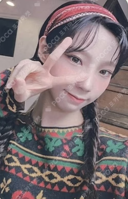 2022 SEASON'S GREETINGS SOUND CONTENTS