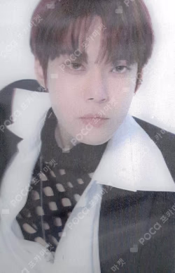 DICON D'FESTA MINI EDITION : NCT 127