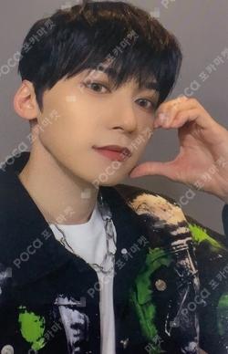 TRICKSTER APPLEMUSIC