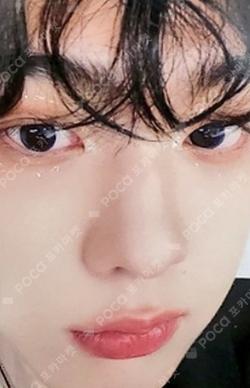 INCENSE MYMUSICTASTE