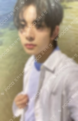 Dimension : Dilemma Odysseus Ver.