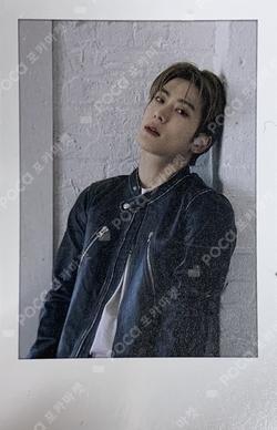 Ay-Yo POP-UP STORE MUSICPLANT