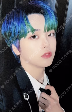 Part.1 The Awakening :Written in the Stars SOUNDWAVE