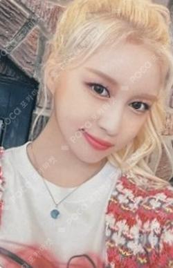 2022 SEASON'S GREETINGS SOUND CONTENTS