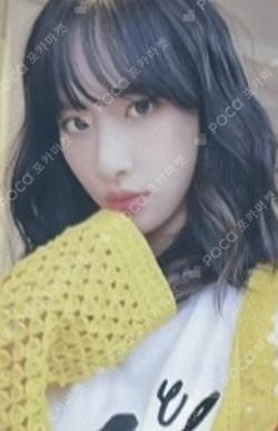 2022 SEASON'S GREETINGS SOUND CONTENTS