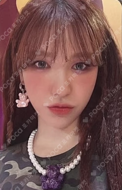 The ReVe Festival 2022 - Birthday RANDOM TRADING CARD SET