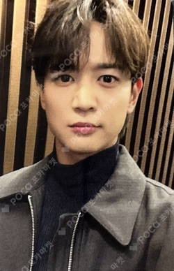 CHASE SYNNARA RECORD