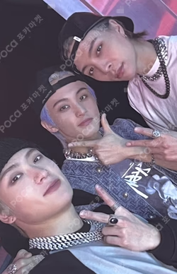 Ay-Yo SM STORE LUCKY DRAW