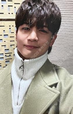 CHASE SYNNARA RECORD