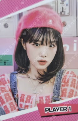 2022 SEASON GREETING