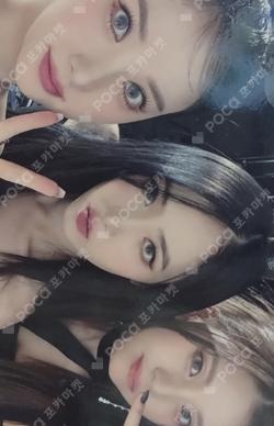 VarioUS Jewel Case ver.