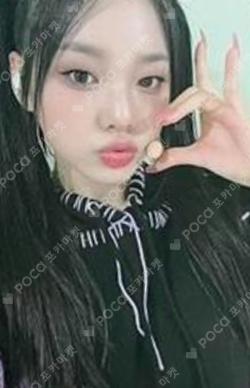 Day&Night JOEUNMUSIC