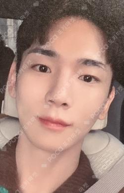 Gasoline YIZHIYU