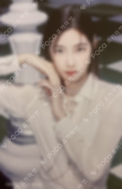 FEARLESS (Japanese ver.) UNIVERSAL