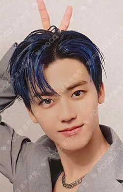 Best Friend Ever KYOCERA DOME Limited ver.