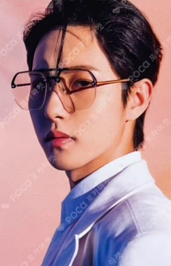 Best Friend Ever Limited A ver.