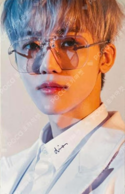 Best Friend Ever Limited A ver.