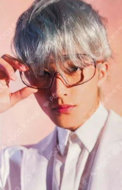 Best Friend Ever Limited A ver.