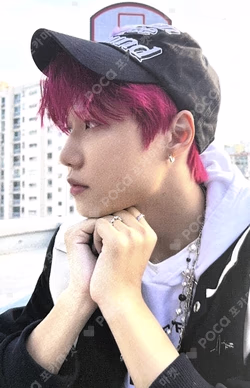 Do It Like This (English Version)