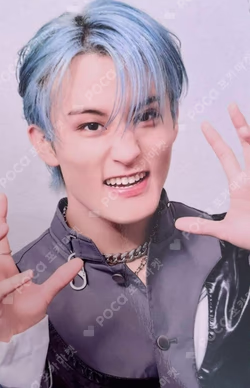 Best Friend Ever KYOCERA DOME Limited ver.