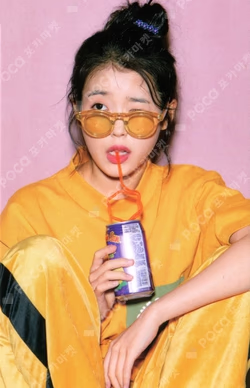 2019 SEASON'S GREETINGS