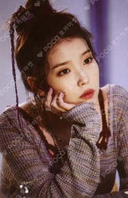 [Celebrity] PHOTO CARD SET