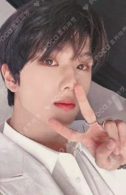 Best Friend Ever Limited A ver.