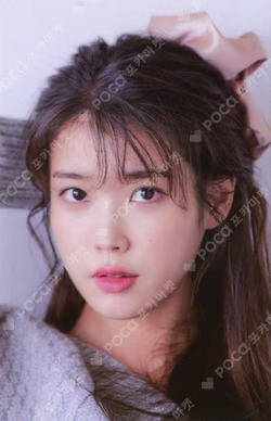 [The Present I] PHOTO CARD SET