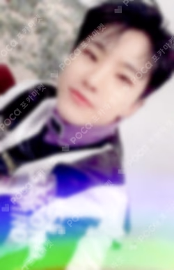 SECOND WIND WEVERSE JAPAN
